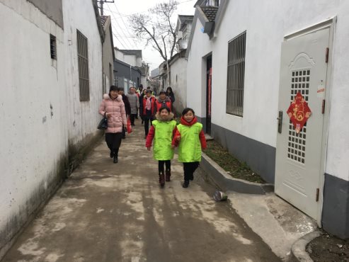 g:\家风家训学雷锋活动\微信图片_20190303161724.jpg