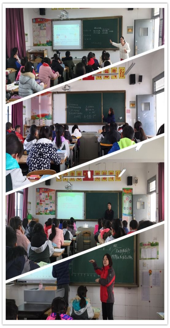 上课图片.jpg
