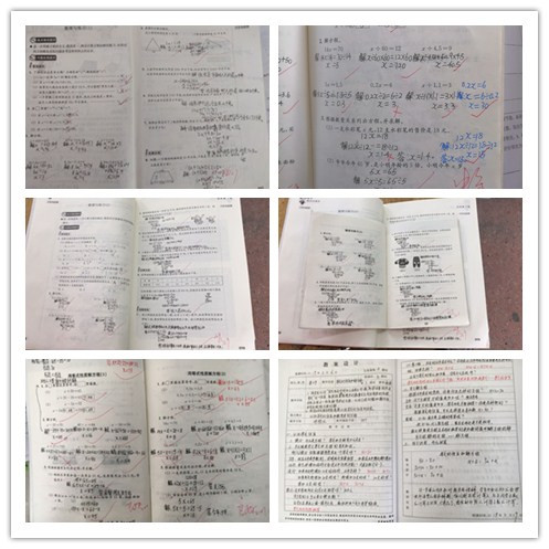 作业.jpg