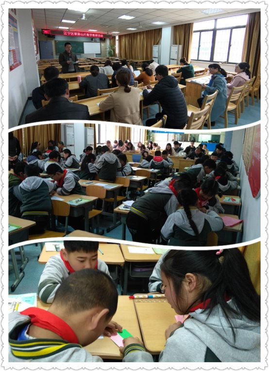 initpintu_副本1.jpg