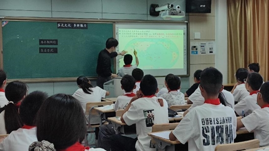杭伟 (11)