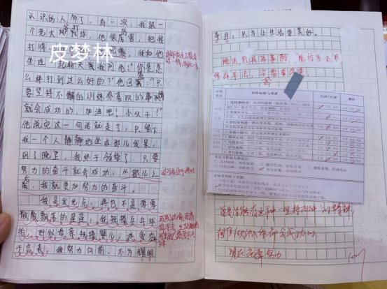 Cache_491d7608c88c2e08