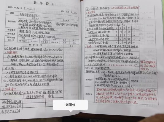 f8f77c15ad45110304cfd16b7fd3f5c7