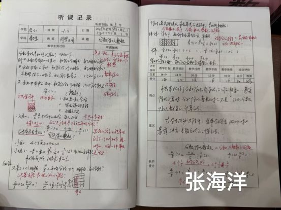 32f407a10ee29a1d8fb44c37783e1d70