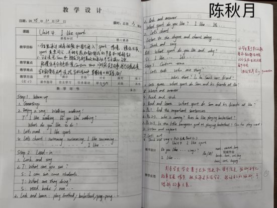 d452fac42206b994f71943bf6acc1103