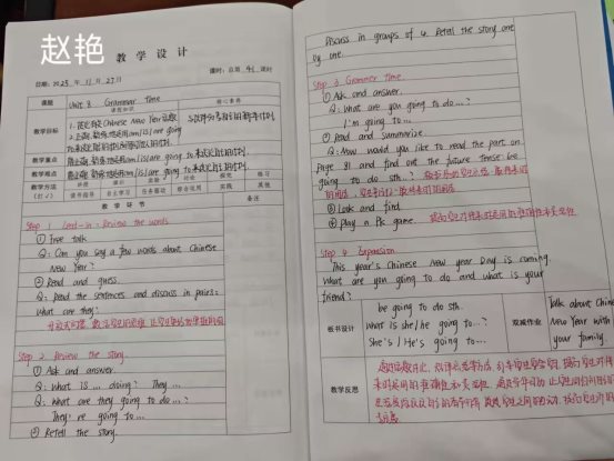 D770158C9A222483F193768932BA8867(20251031-141350)