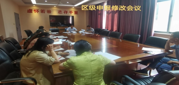 IMG_20251010_092253_edit_1309852309875129