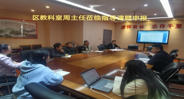 IMG_20251023_104618_edit_1310453669034933