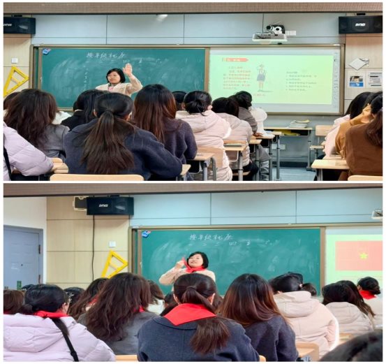 Collage_20251121_170741