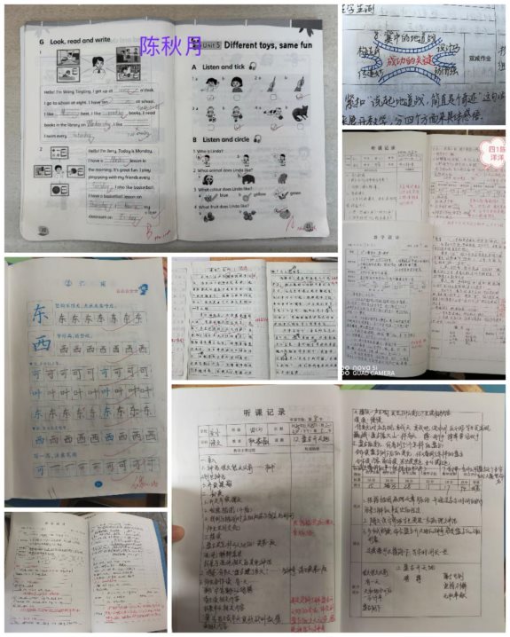 Collage_20251202_090756