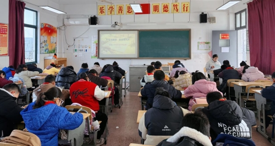 IMG_8812(20260106-143420)